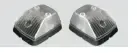 g65 turning light (2)
